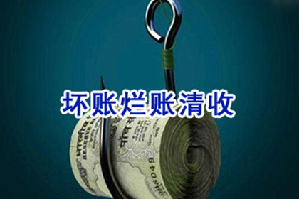 借款争议属民事案件范畴吗？